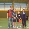 Interclubs Dep 0910